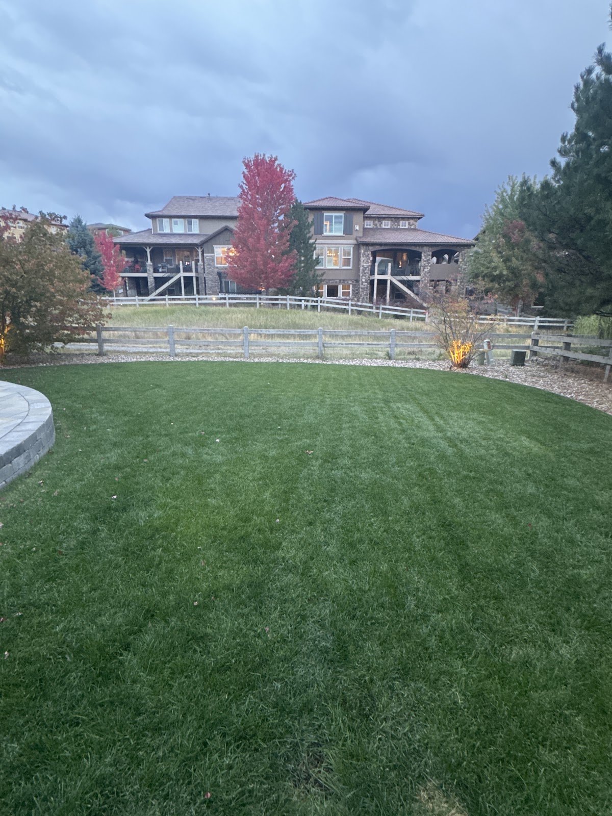 Mile High Scoopers - Photo 4