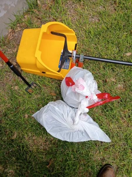 Scooptastic LLC - Photo 2