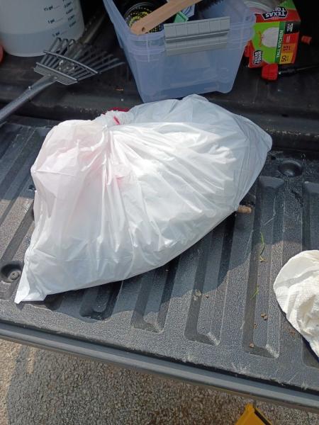 Scooptastic LLC - Photo 3