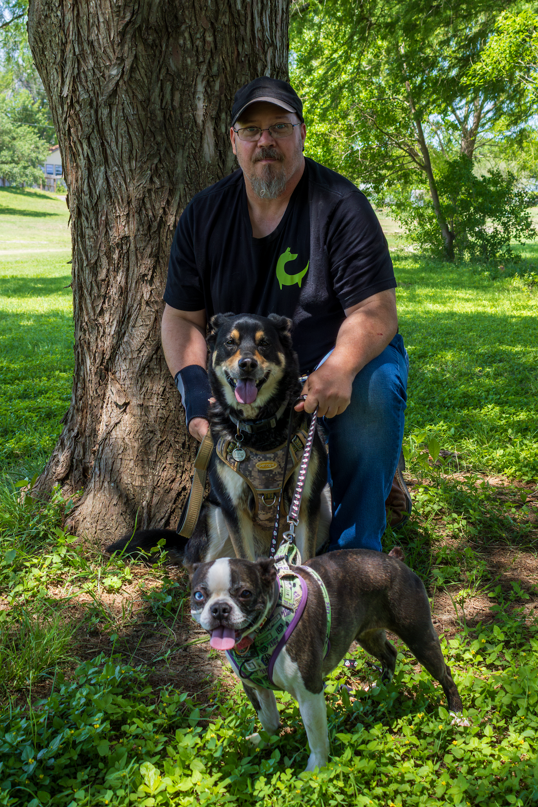 Scooptastic LLC - Photo 4