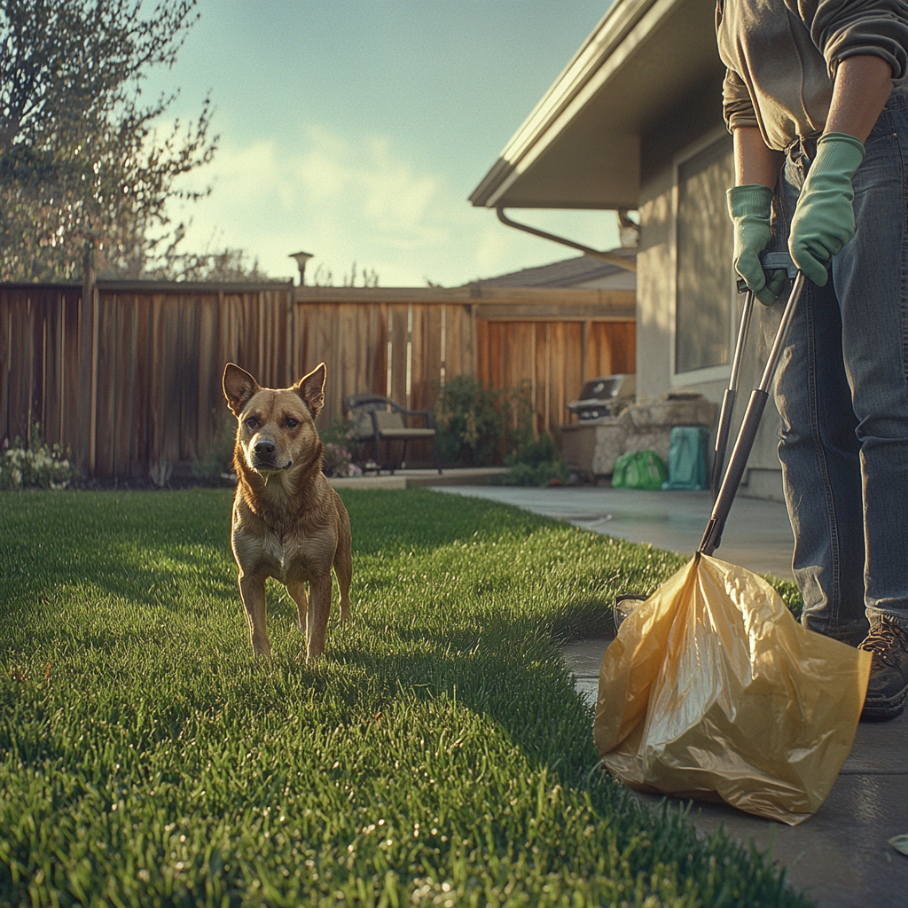 The Poop Guyz - Photo 2