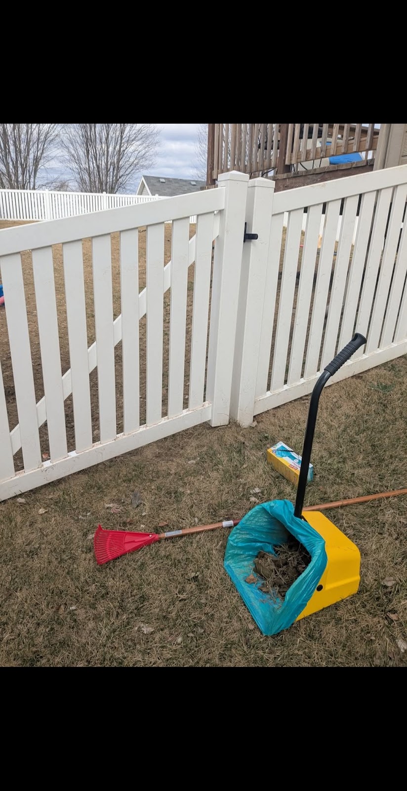 SCOOPIN' PRO - Photo 4