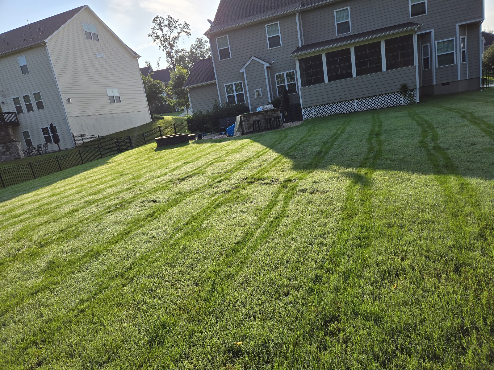 Scoop Brothers K-9 Waste Removal Service - Photo 4