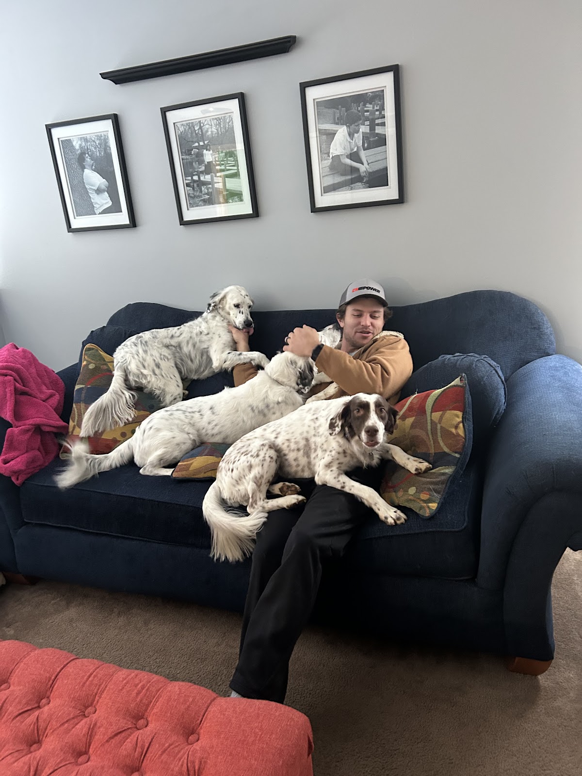 POOP 911 St. Charles - Photo 3