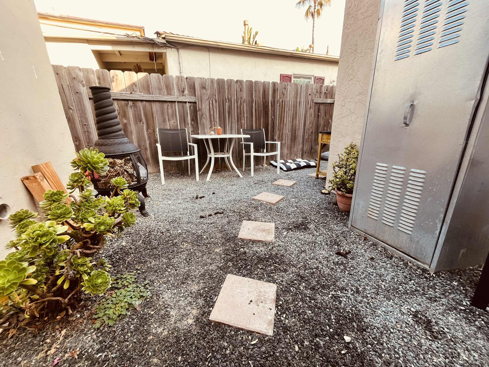 Peninsula Poop Patrol - Photo 2