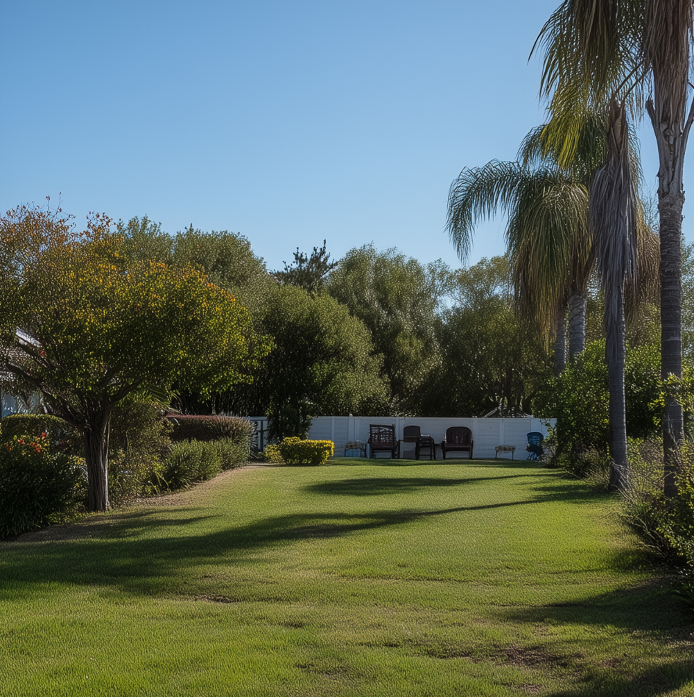 Peninsula Poop Patrol - Photo 3