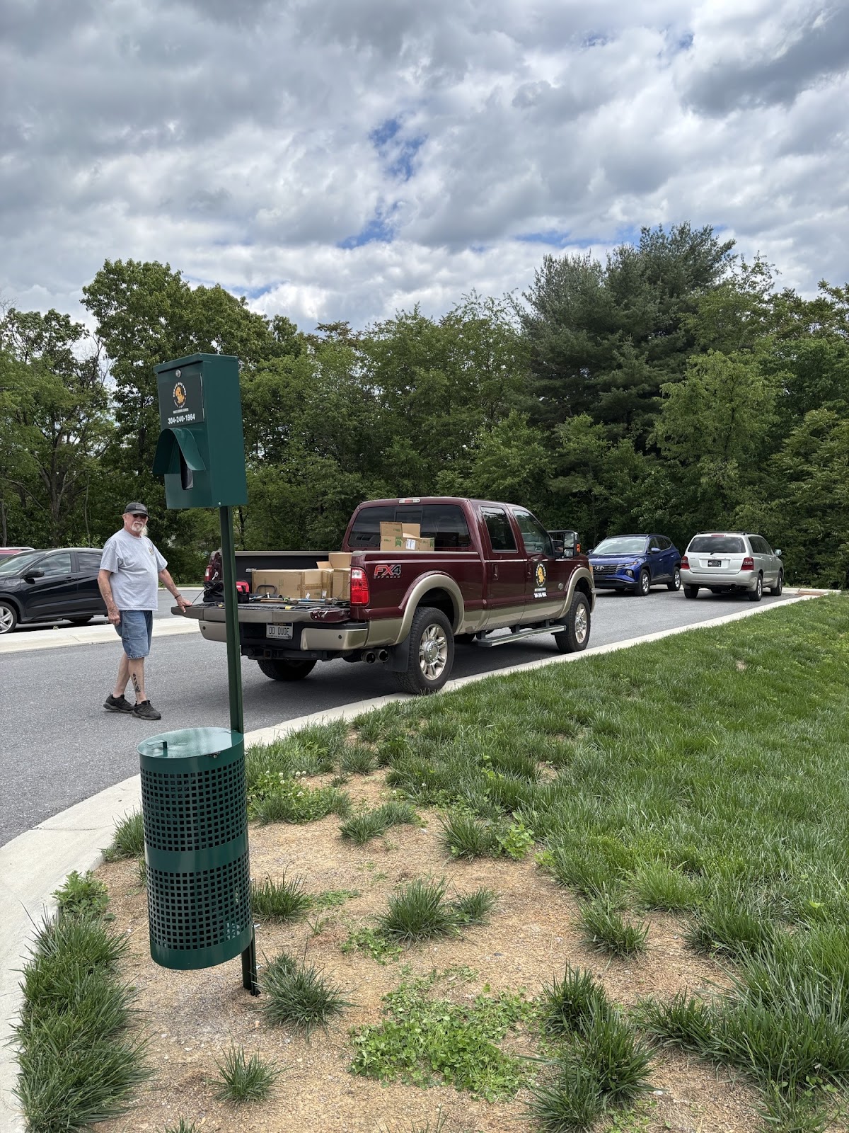 Doggie Doo Dude - Photo 3