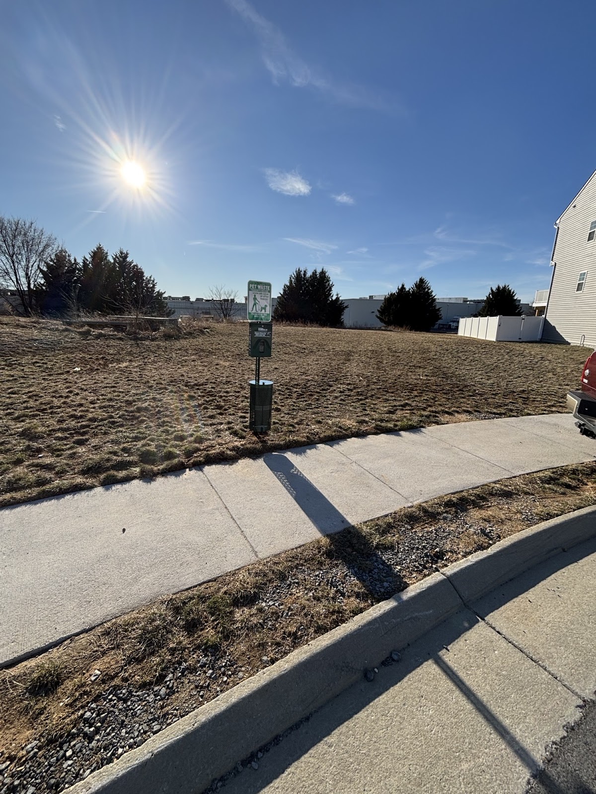 Doggie Doo Dude - Photo 4