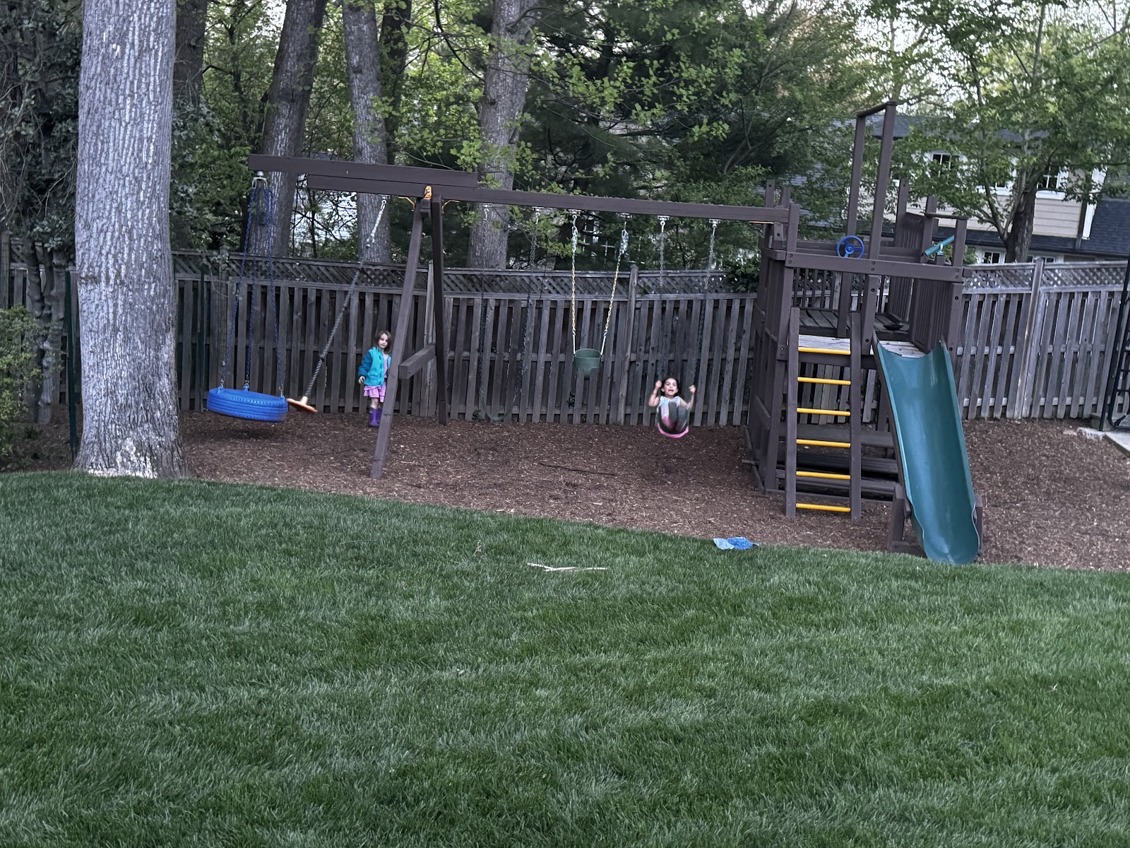 POOP 911 Northern Virginia/Washington DC - Photo 2