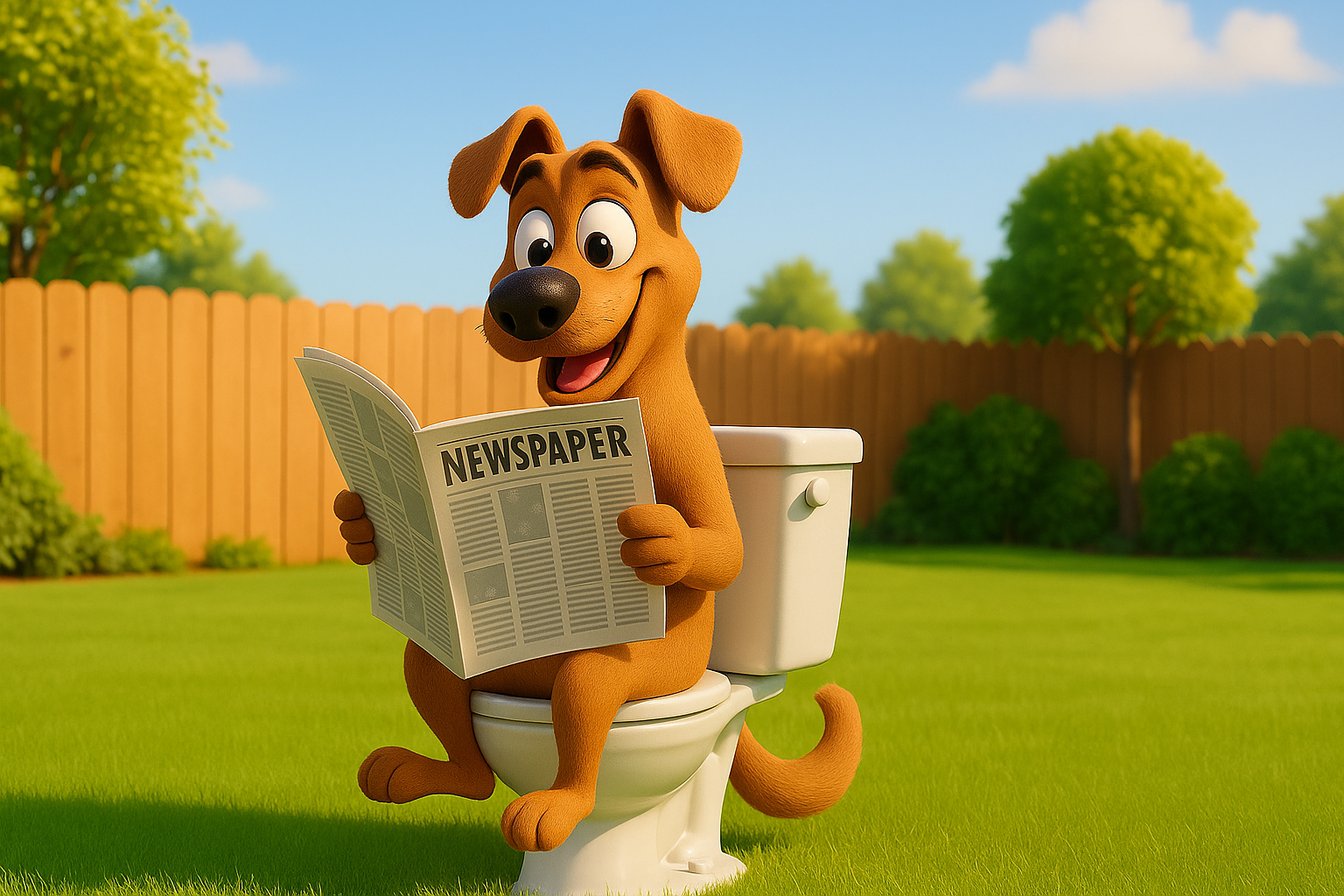 Morning Scoops LLC - Photo 2