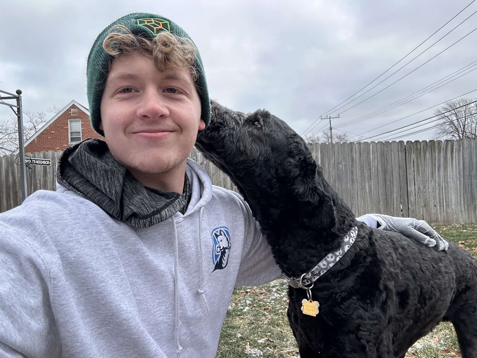 Poo Professionals - Photo 3