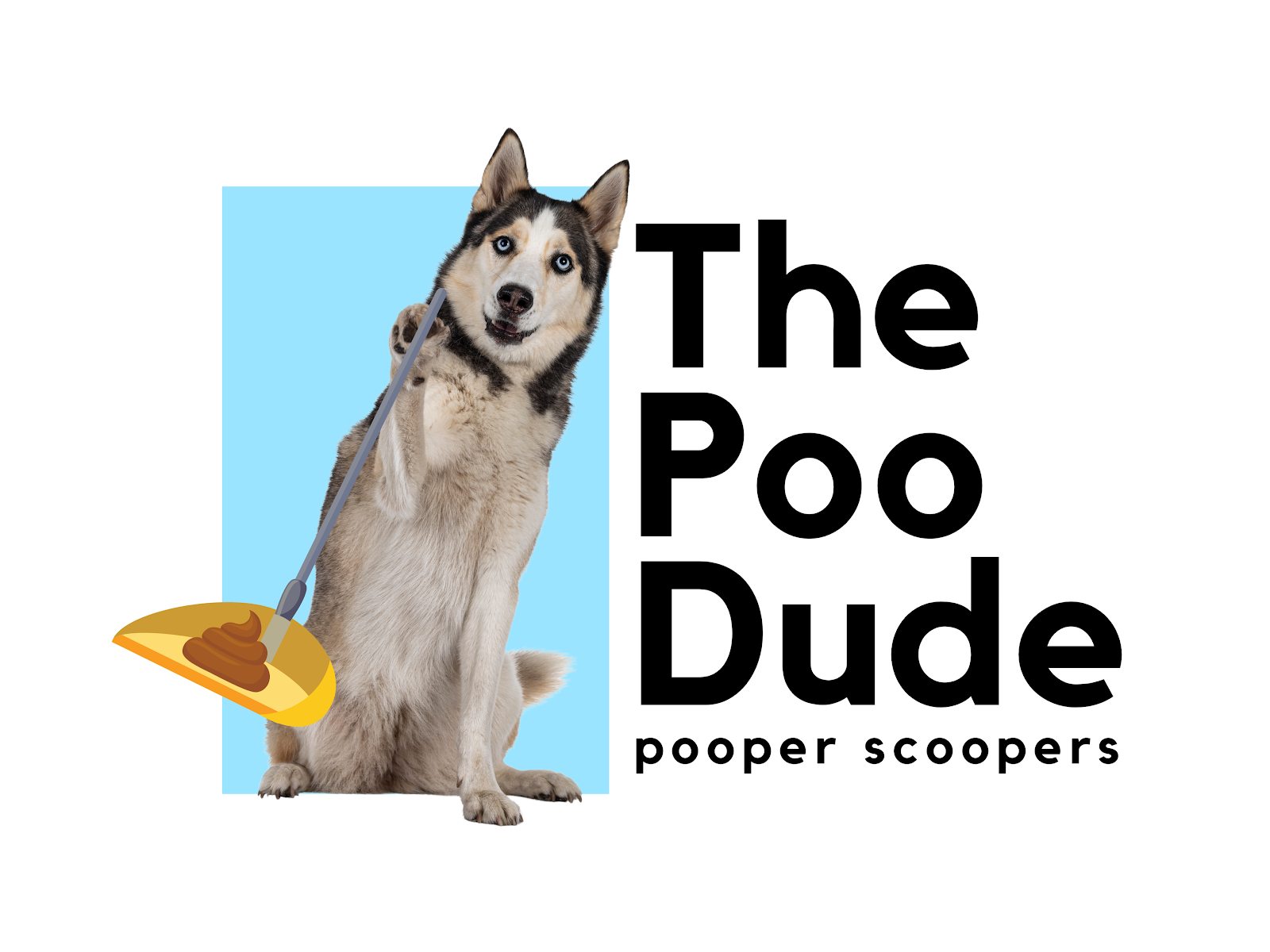 The Poo Dude - Photo 2