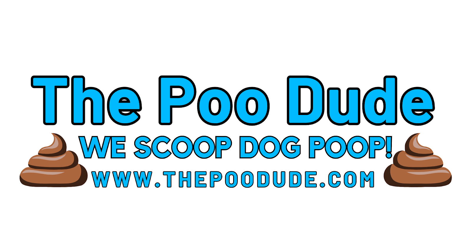The Poo Dude - Photo 3