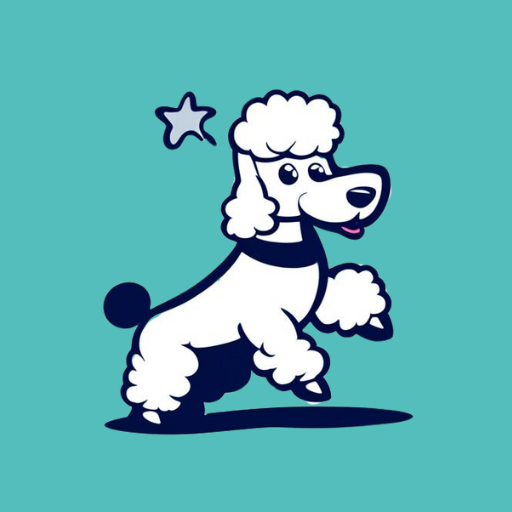 Portland Pet Waste Pros - Photo 2