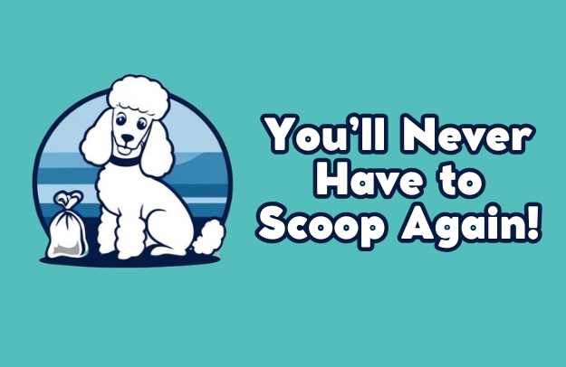 Portland Pet Waste Pros - Photo 3