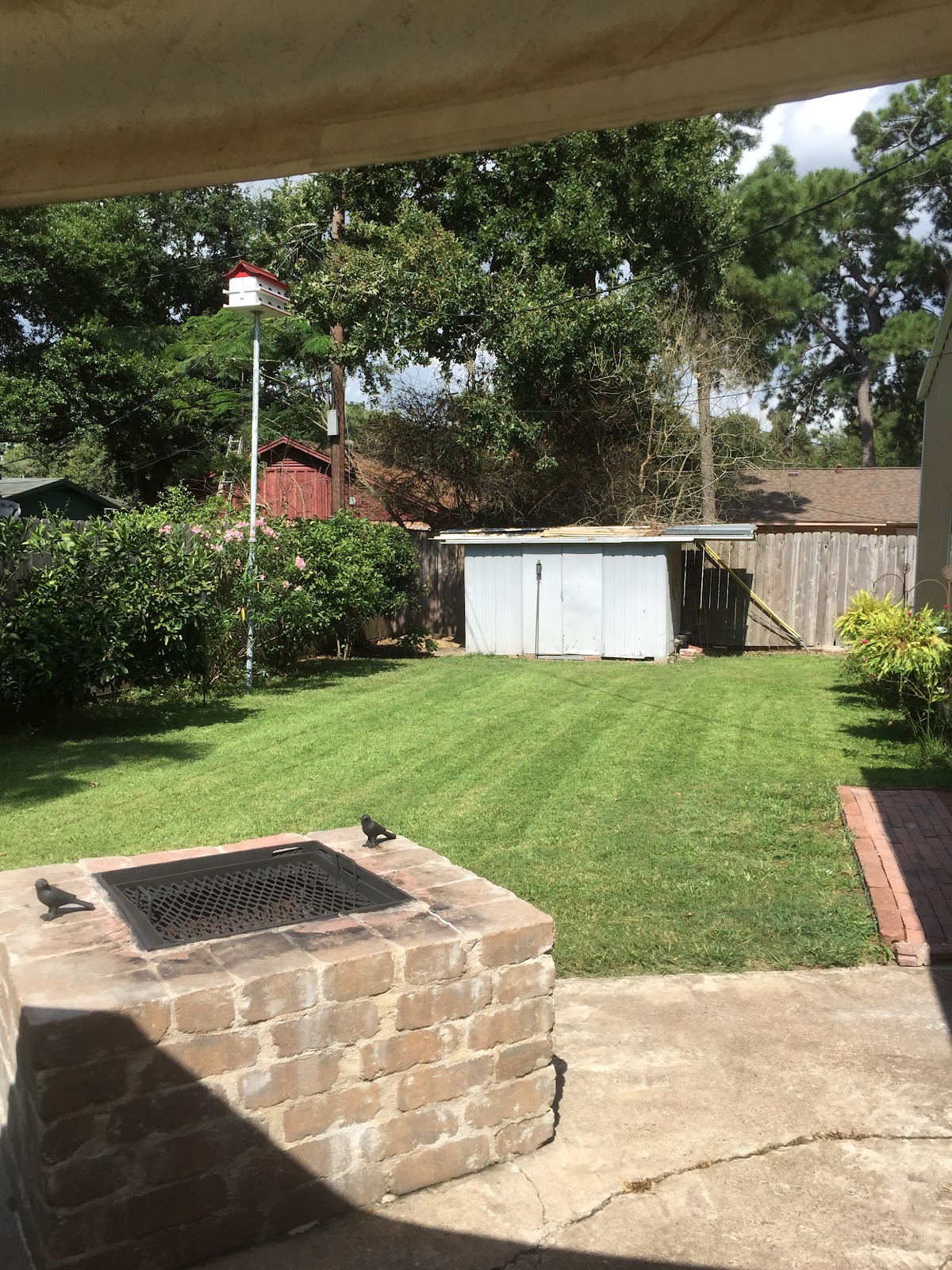 Poo The Rescue - Pet Waste Removal Service - Photo 3