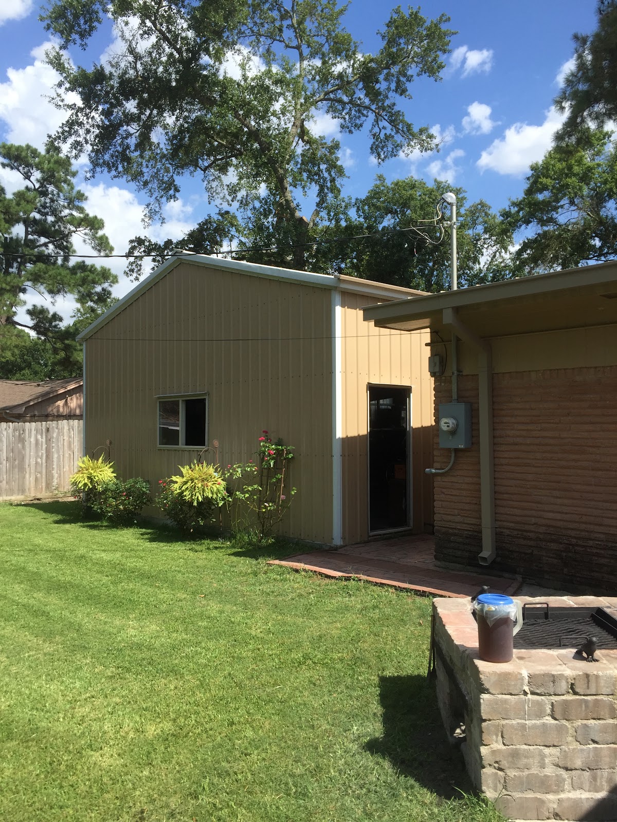 Poo The Rescue - Pet Waste Removal Service - Photo 4