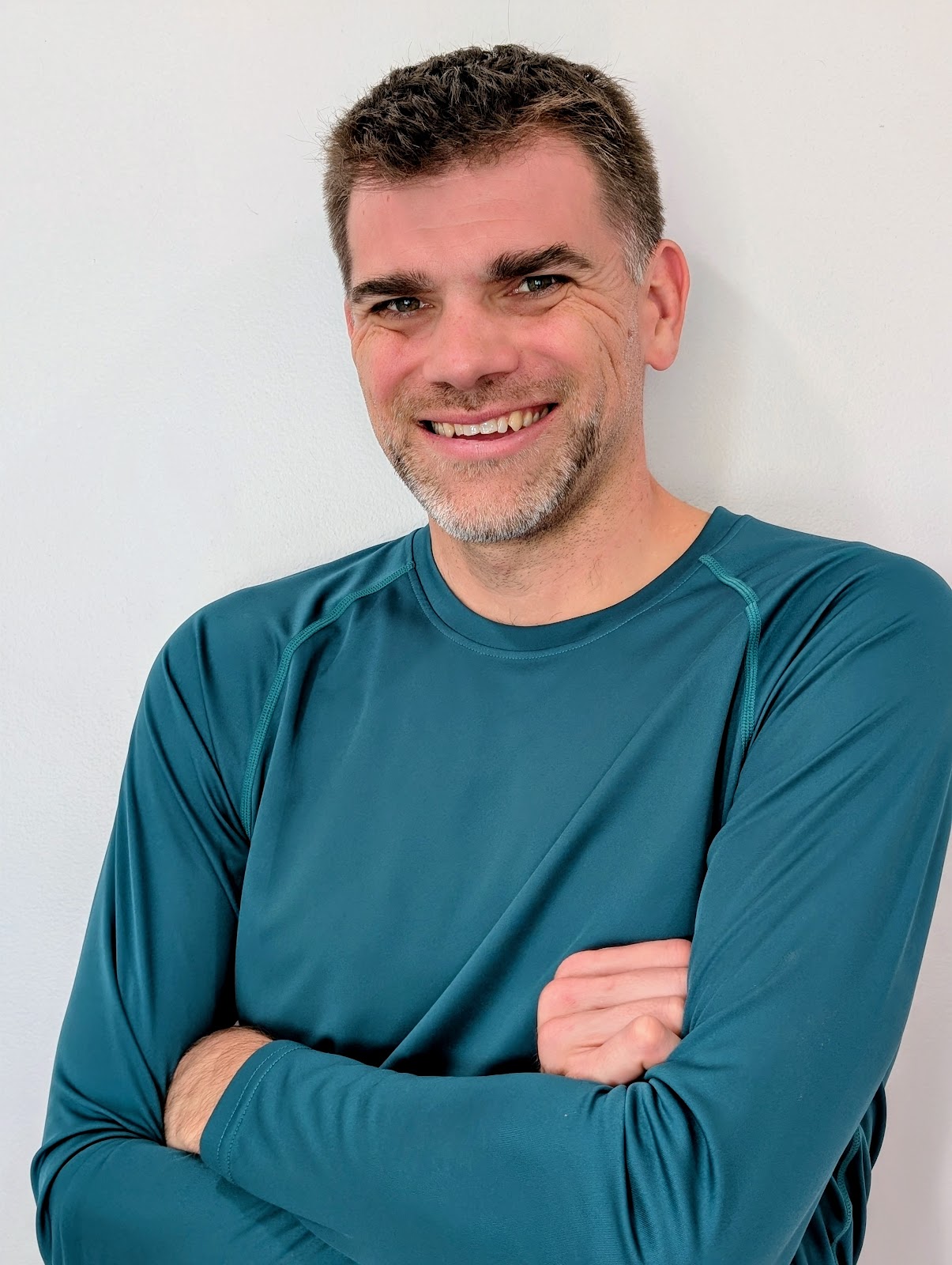 BM's Dog Poop Removal LLC