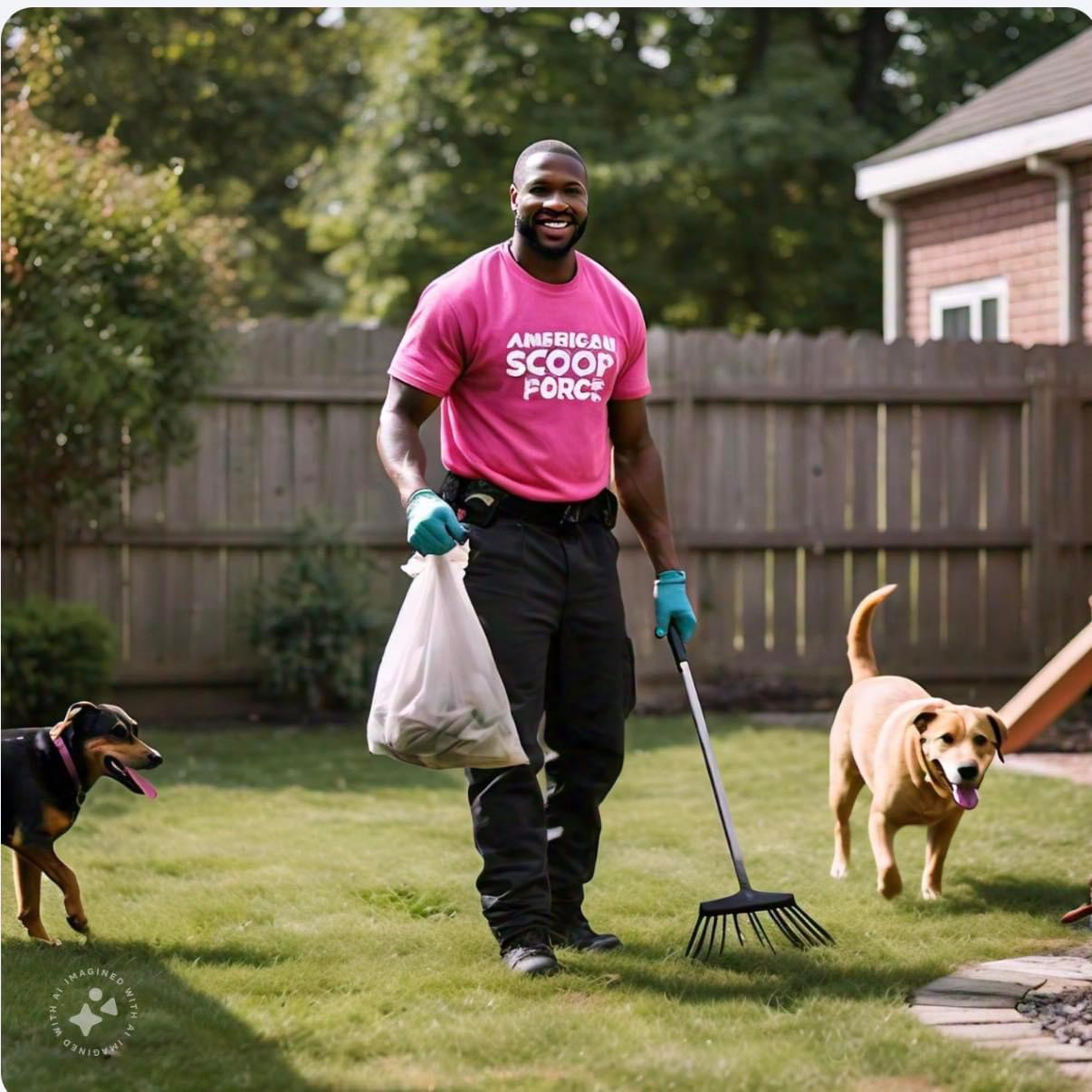 American Scoop Force LLC - Photo 3