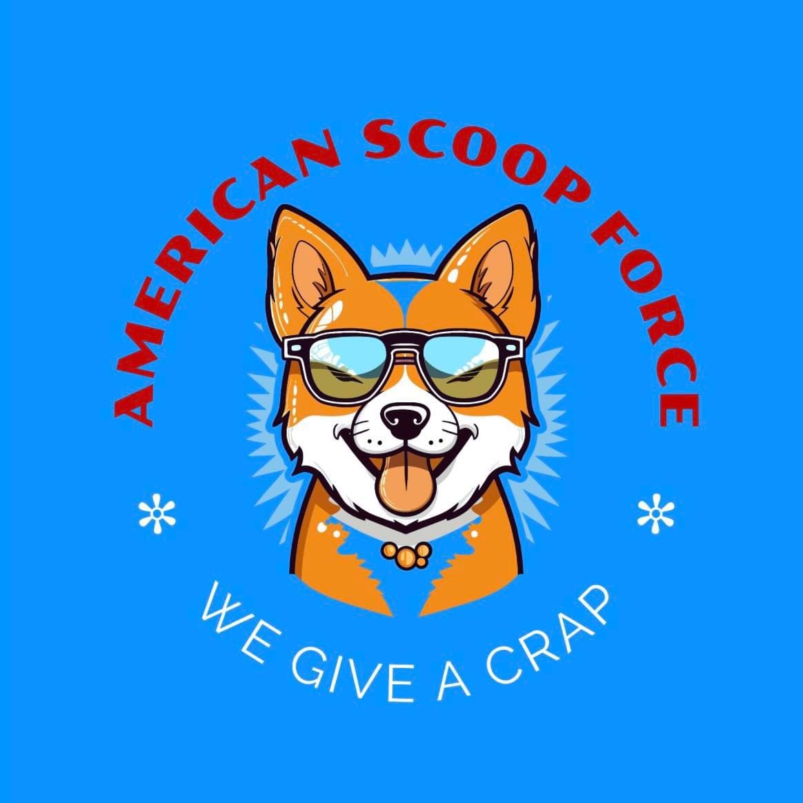 American Scoop Force LLC - Photo 4