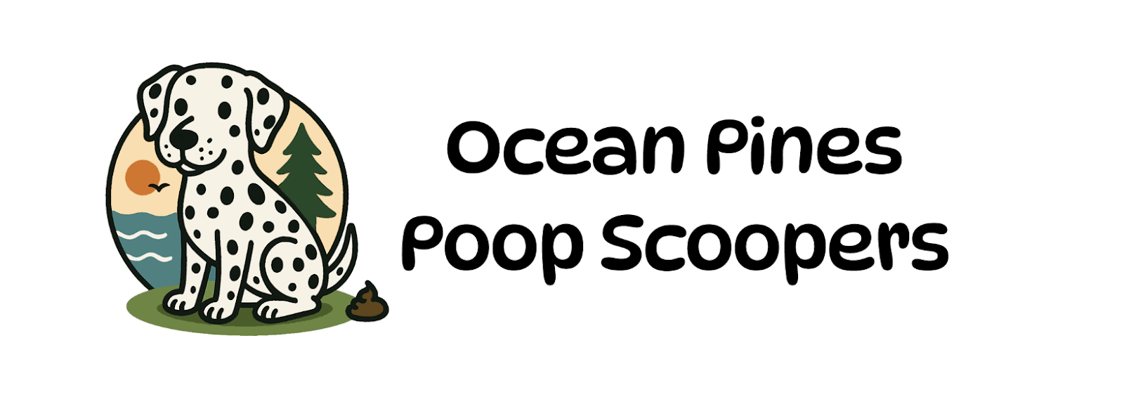 Ocean Pines Poop Scoopers - Photo 4