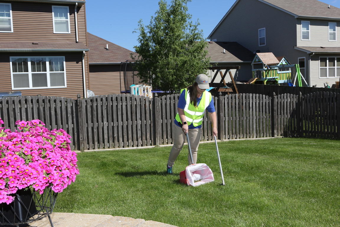 Pet Butler - Photo 2