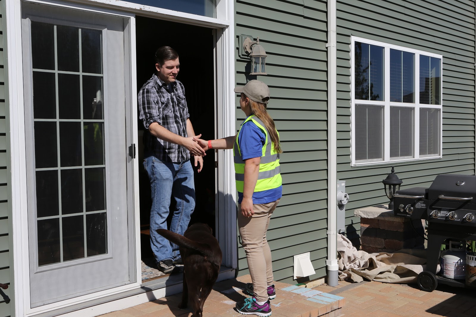 Pet Butler - Photo 3