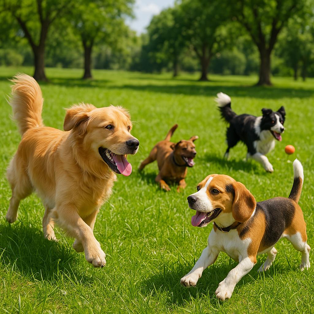 Happy Scoop - Photo 2