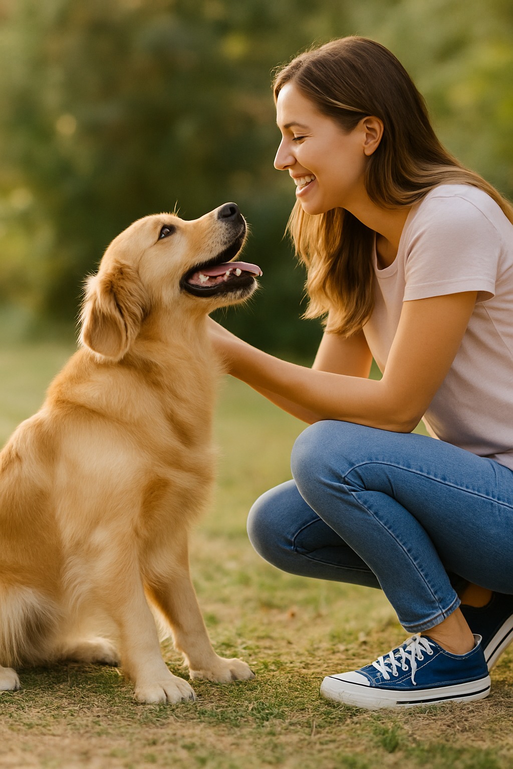 Happy Scoop - Photo 3