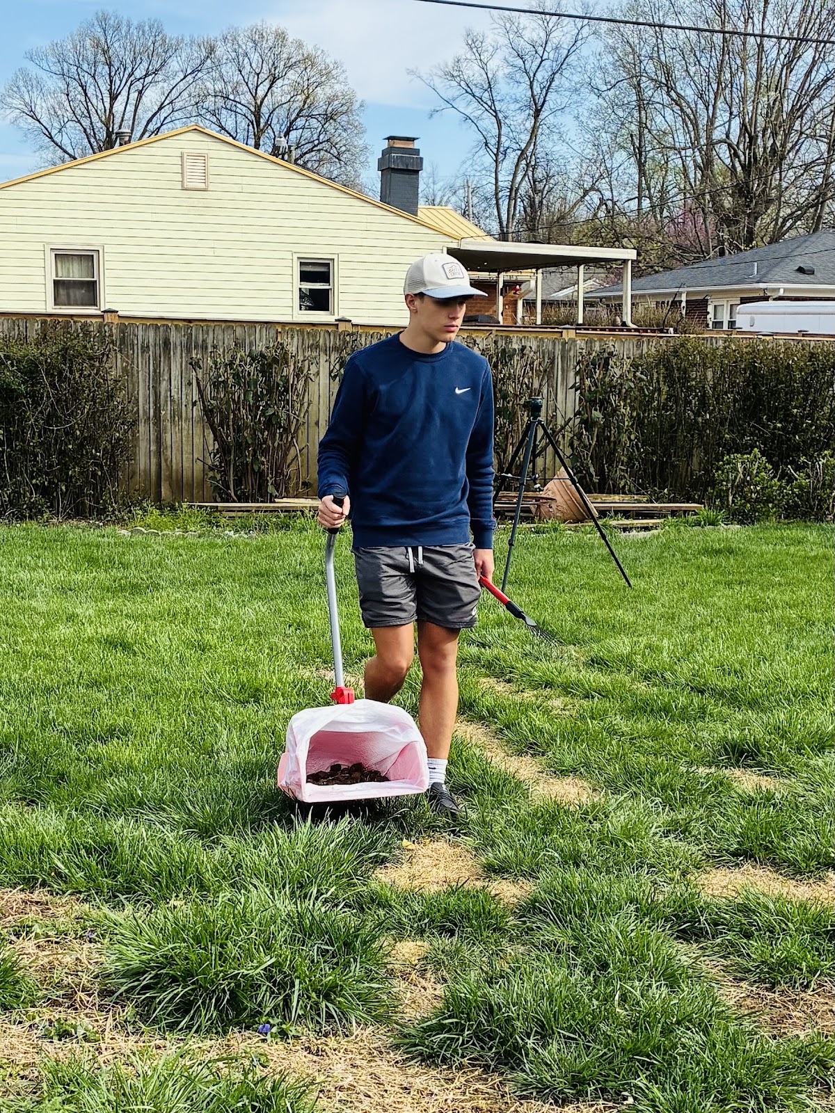 Pet Waste Pros KY - Photo 4