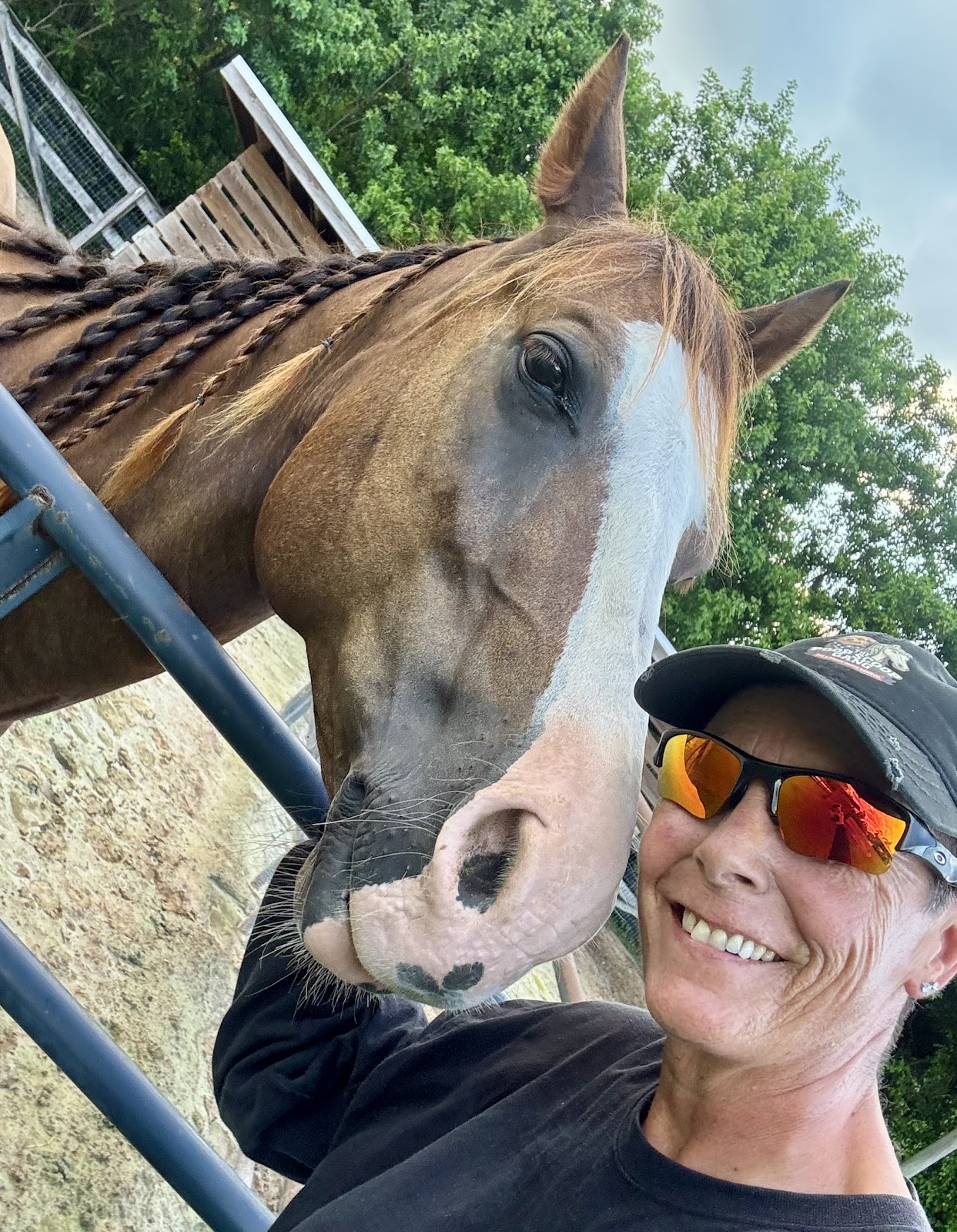 The Poop Scoop Gang - Photo 2