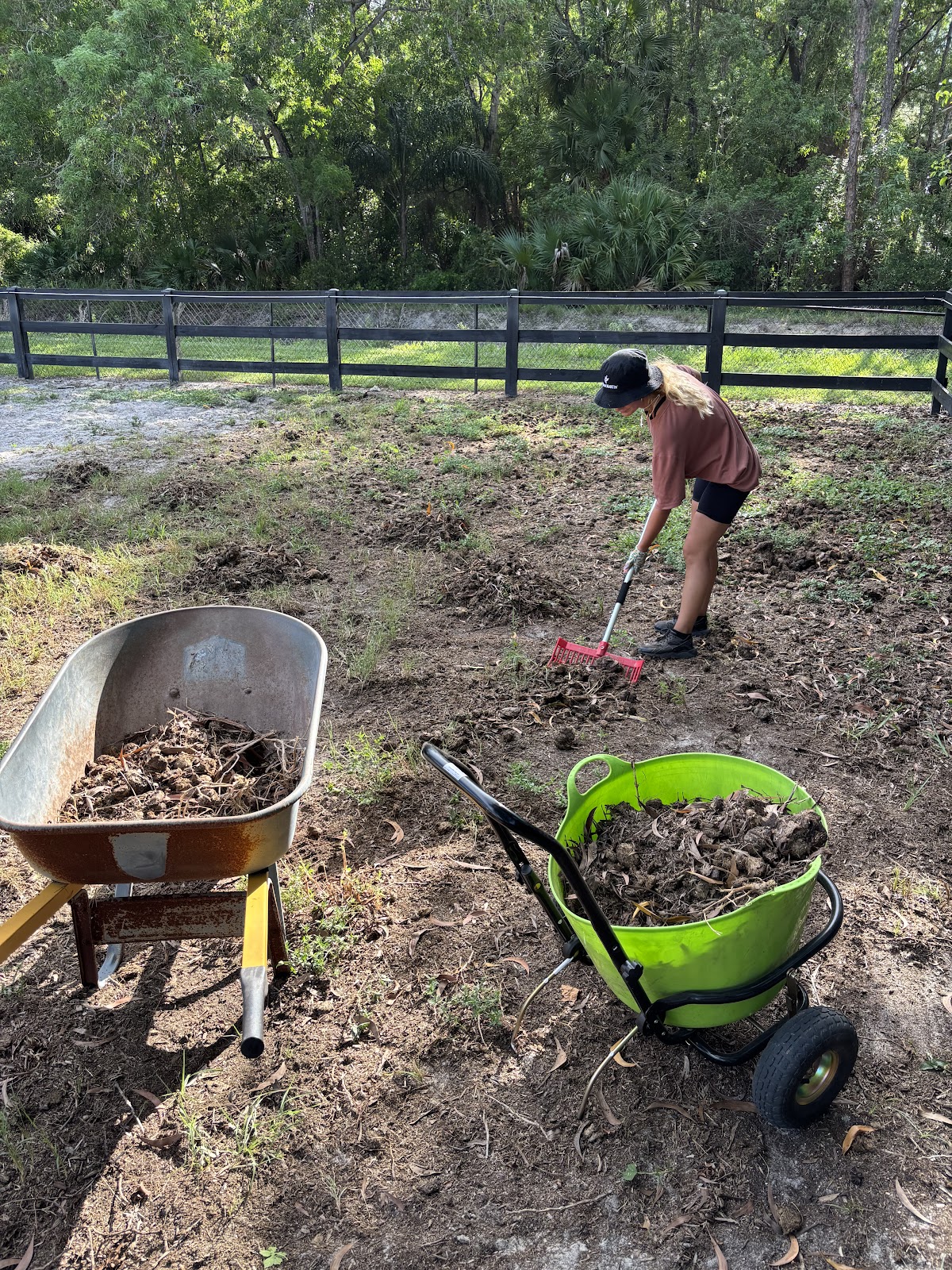 The Poop Scoop Gang - Photo 4