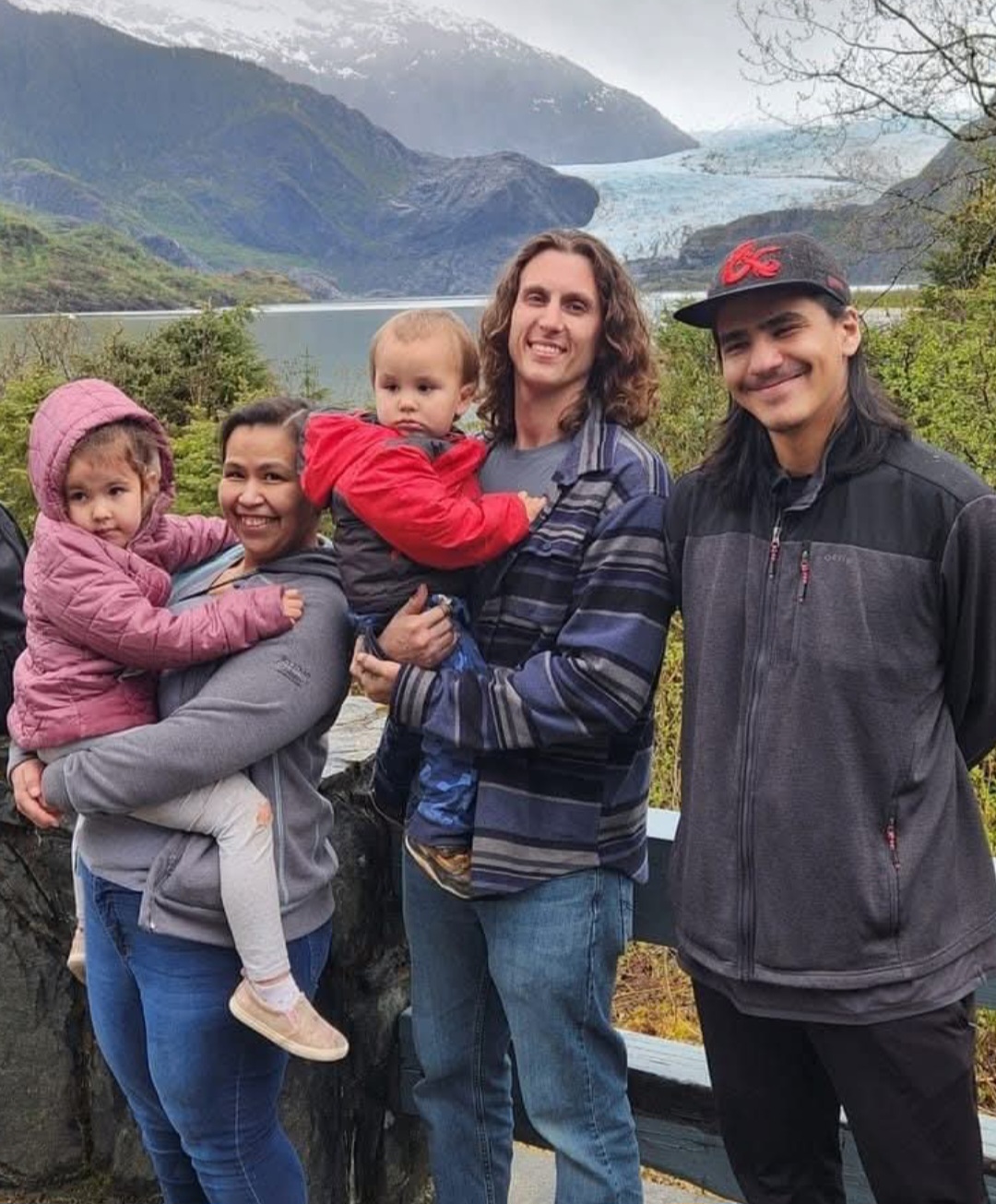 Juneau Poop Scoop LLC