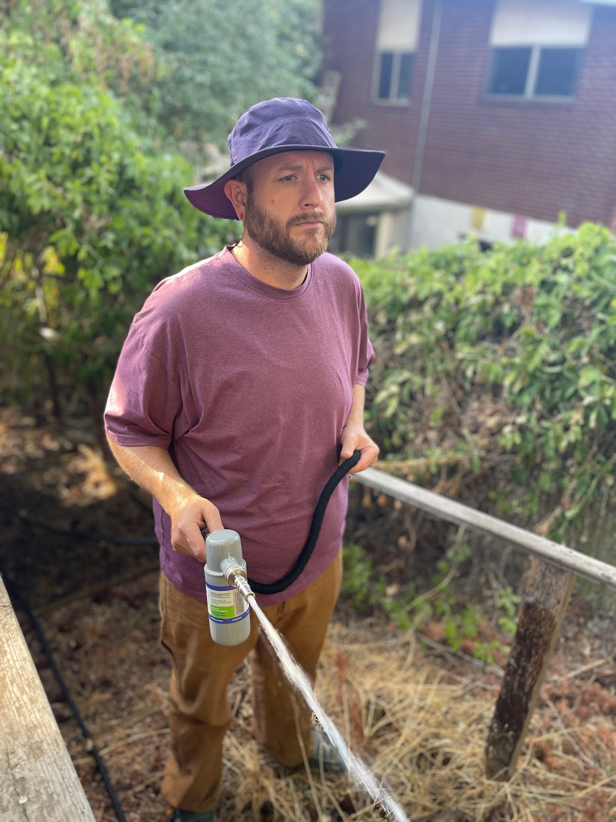 We Scoop Your Poo - Photo 3