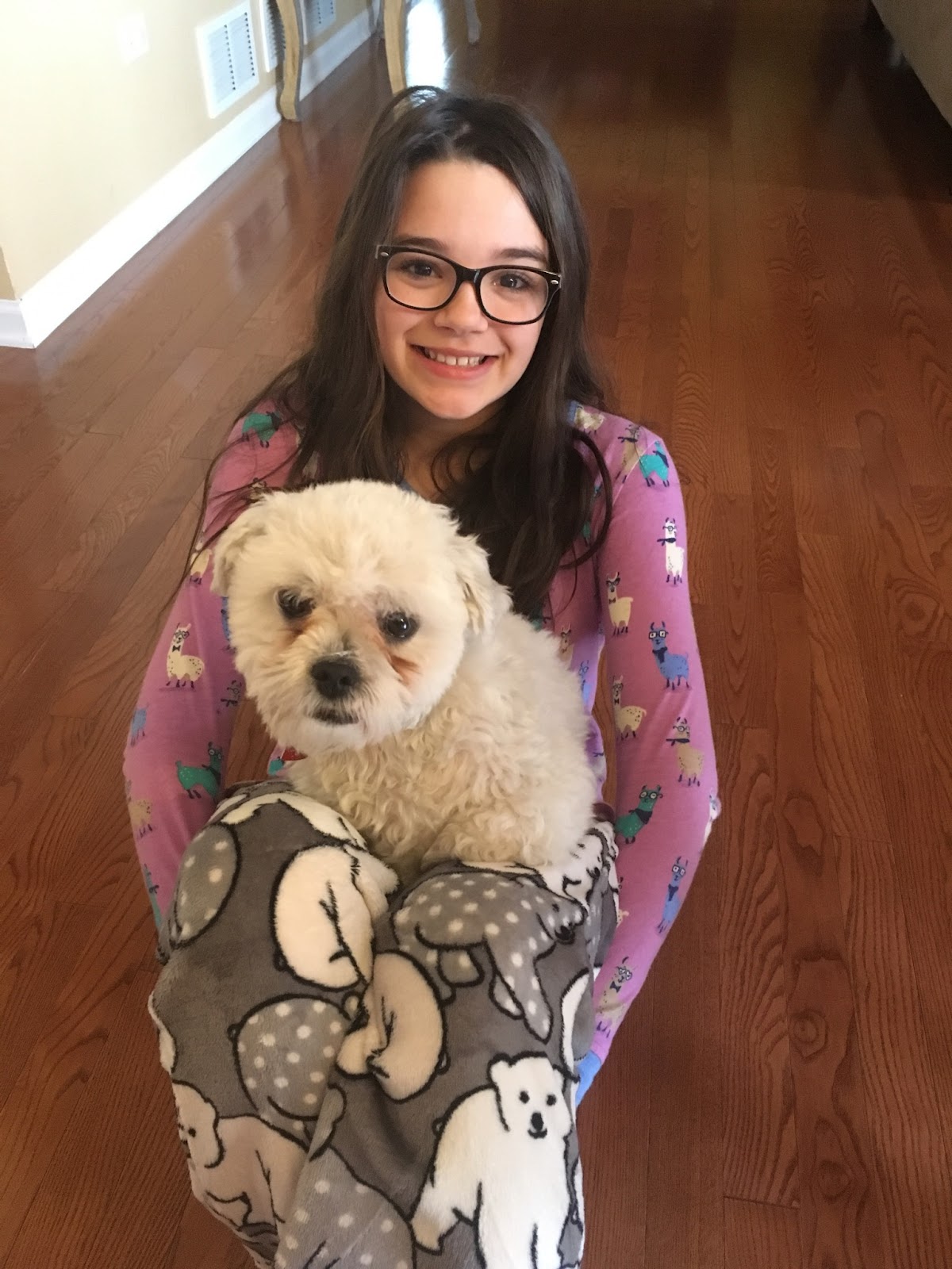 Doggie Yard Maid Dog Waste Removal Service - Photo 4