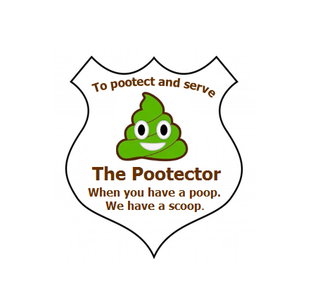 The Pootector - Photo 4
