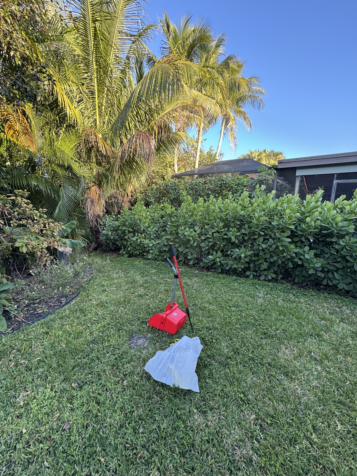 Scout & Scoop - Photo 3