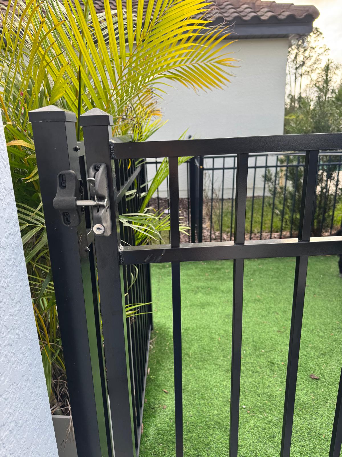 Scout & Scoop - Photo 4