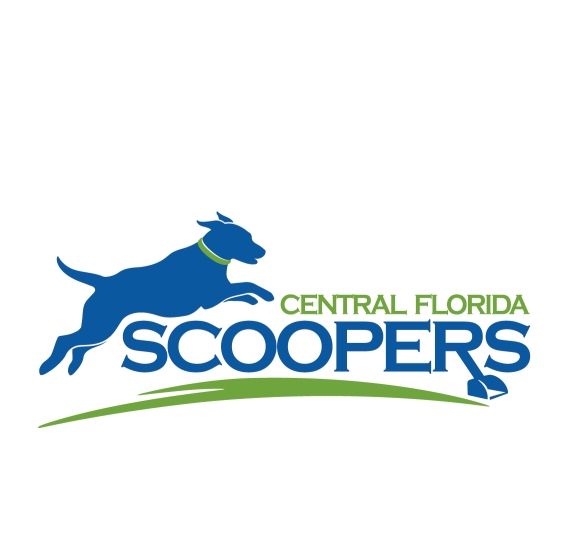 Central Florida Scoopers