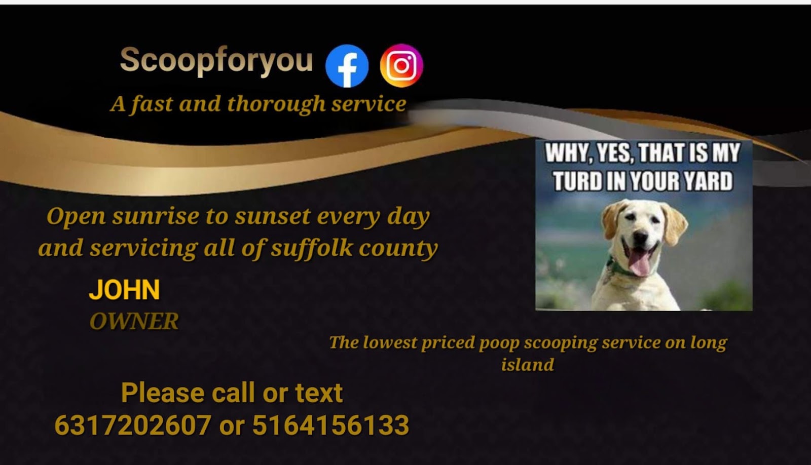 Scoopforyou - Photo 2