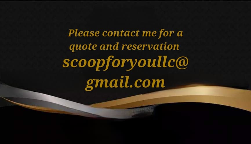 Scoopforyou - Photo 3