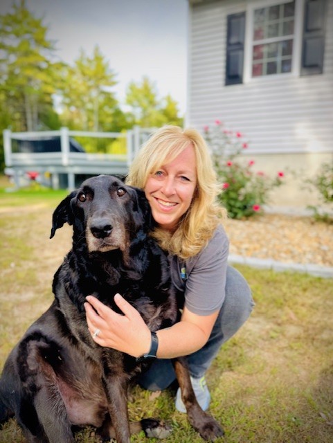 Scoop Savvy - Photo 2