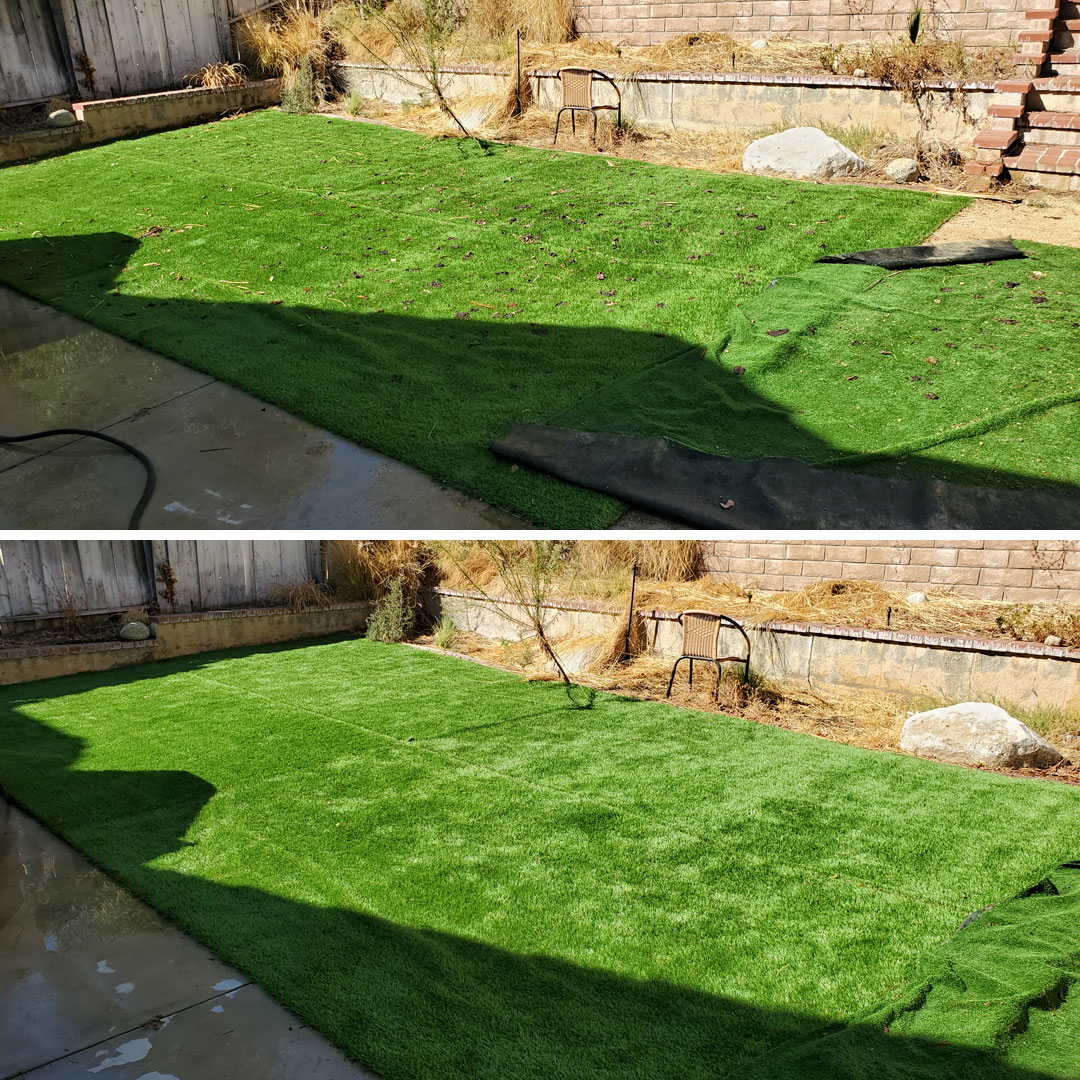 Scoop Masters Los Angeles