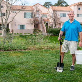 Scoop Masters Los Angeles - Photo 2