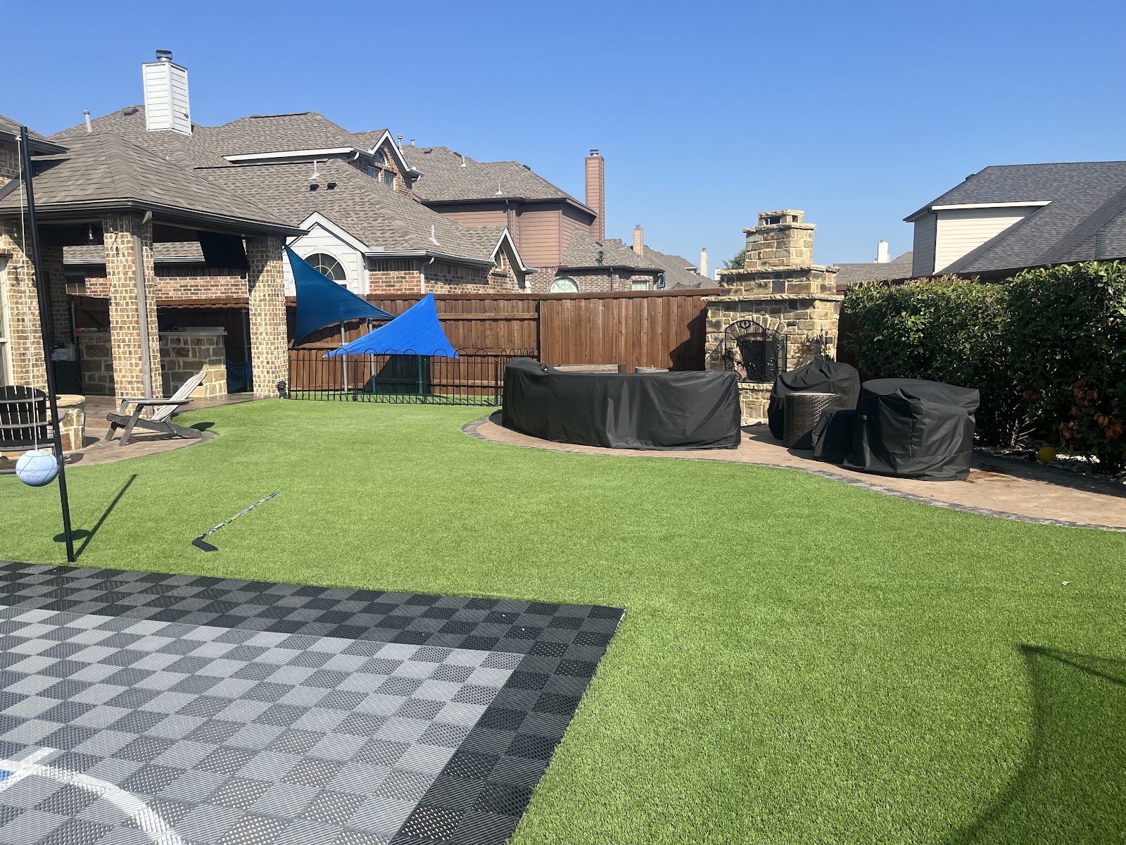 POOP 911 Benbrook - Photo 4