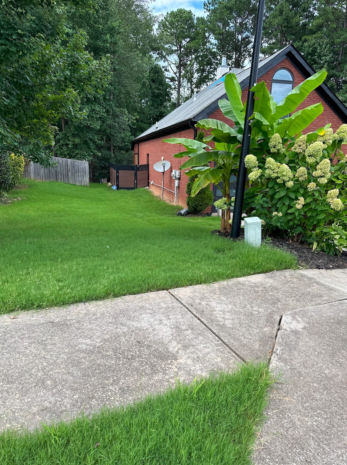 Tidy Tails Waste Solutions - Photo 2