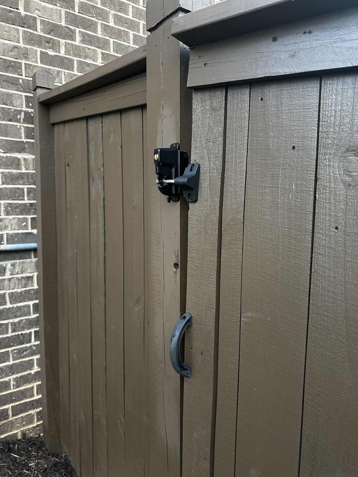 Tidy Tails Waste Solutions - Photo 3