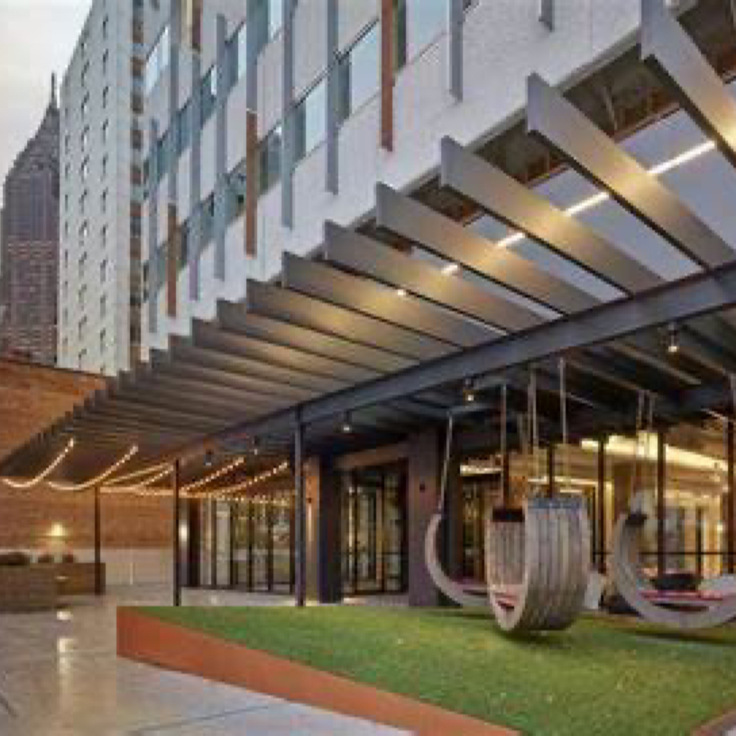 Tidy Tails Waste Solutions - Photo 4