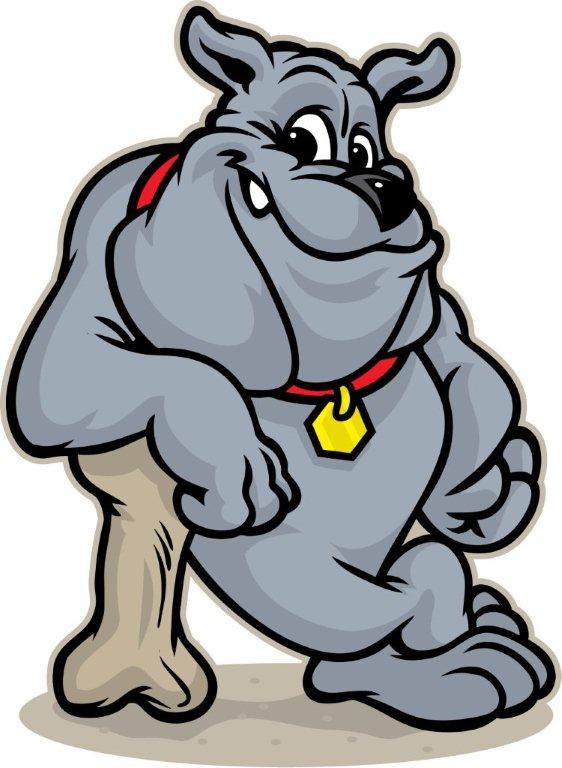 doggie doo doo disposal services - Photo 4