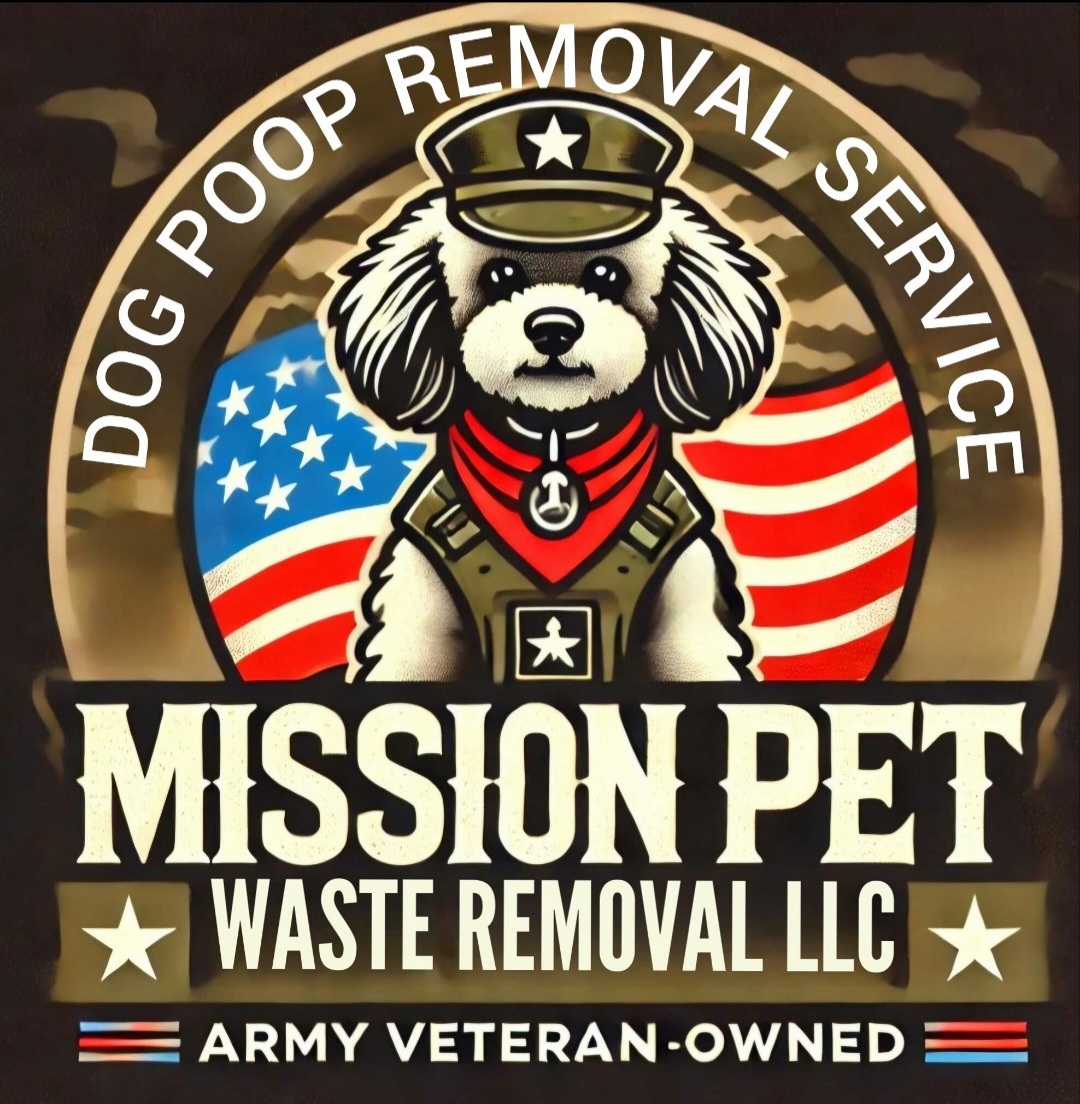 Mission Pet Waste Removal LLC